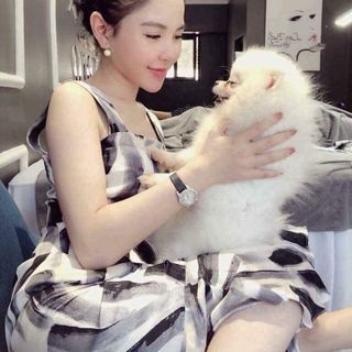 bông tai giá rẻ siêu hot