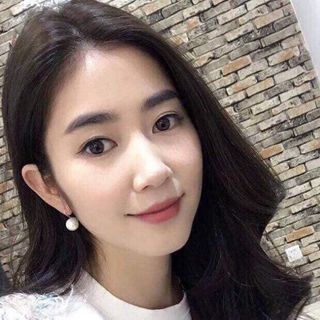 bông tai giá rẻ siêu hot