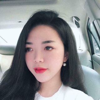 bông tai giá rẻ siêu hot