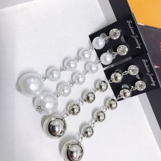 bông tai giá rẻ siêu hot