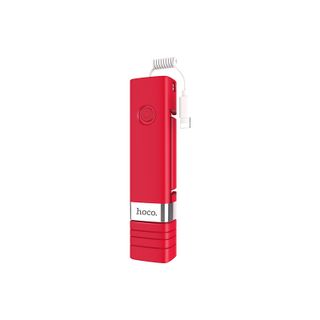 Hoco - Gậy chụp hình tự sướng K3A - cổng Lightning