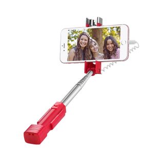 Hoco - Gậy chụp hình tự sướng K3A - cổng Lightning