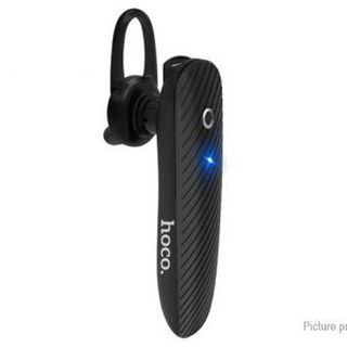 Hoco - Tai nghe Bluetooth E18