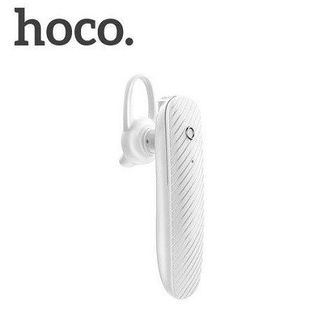 Hoco - Tai nghe Bluetooth E18