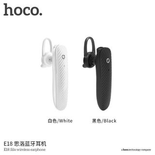 Hoco - Tai nghe Bluetooth E18 giá sỉ