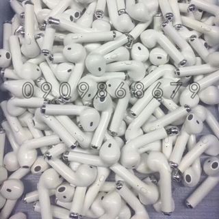 Tai nghe bluetooth i7 kiểu dáng airpods 1