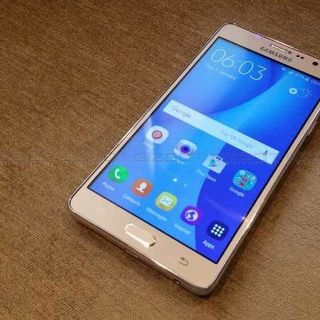 ĐIỆN THOẠI SS GALAXY ON 7 FULLBOX