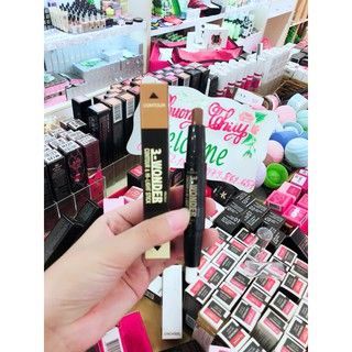 Bút che kuyết điểm tạo khối đa năng 3 wonder contour hi-light stick của Maycreate giá sỉ