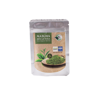 Matcha 50g
