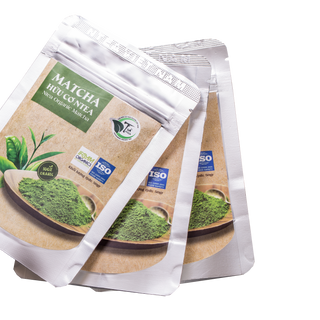 Matcha 50g