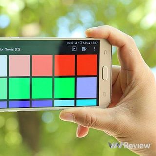 ĐIỆN THOẠI SS GALAXY J7 2016 giá sỉ