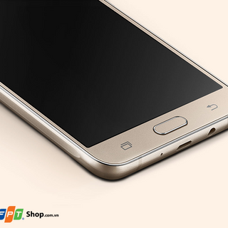 ĐIỆN THOẠI SS GALAXY J7 2016