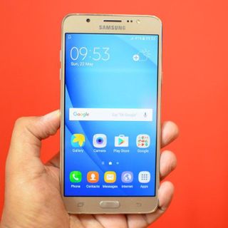 ĐIỆN THOẠI SS GALAXY J7 2016
