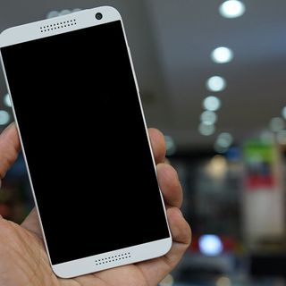 ĐIỆN THOẠI HTC610 giá sỉ