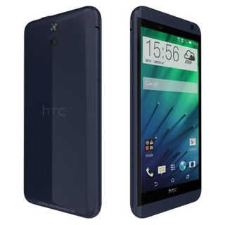 ĐIỆN THOẠI HTC610