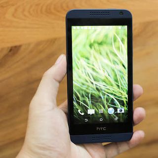 ĐIỆN THOẠI HTC610