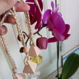 tinh dầu thơm lọ treo giá sỉ 25k30k
