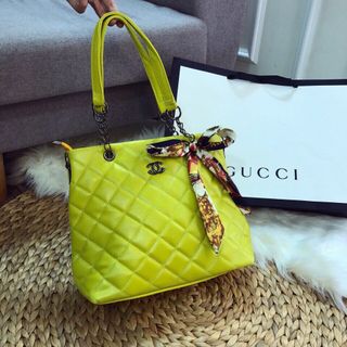 tui xách nữ kèm dây cột