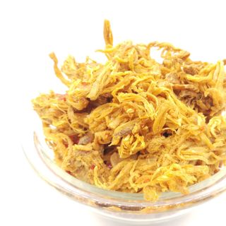 Khô heo loại đặc biệt Tại Xưởng