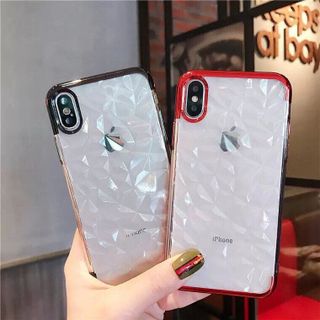 Ốp xi viền vân đá 3D về hàng full mã iphone 100c 17k