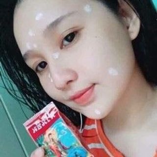 Kem Sâm Cô Tiên Thái Lan Dưỡng Trắng Da