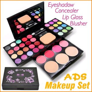 Bộ make up giá sỉ
