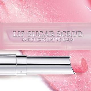 SON TẨY TẾ BÀO CHẾT MÔI DIOR LIP SUGAR SCRUB giá sỉ