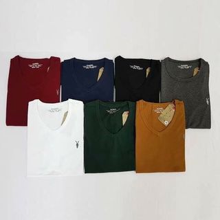 Áo Allsaint T-Shirt