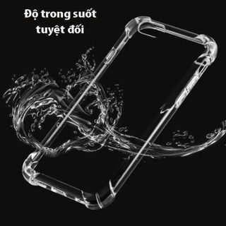 Chống sốc phát sàng hàng sịn chống ố vàng sỉ 100c 10k