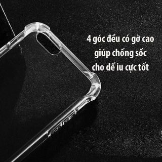 Chống sốc phát sàng hàng sịn chống ố vàng sỉ 100c 10k