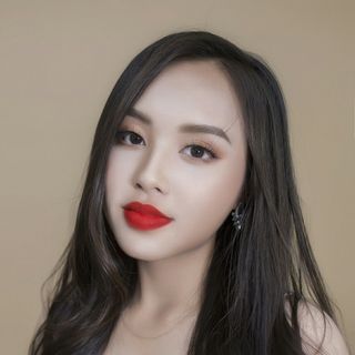 Son lì có dưỡng Rich Matte Lipstick