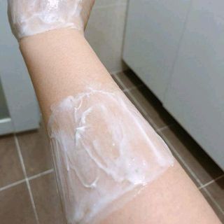 TẮM TRẮNG SUPER WHITE MỸ PHẨM MYMIU