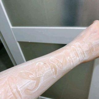 TẮM TRẮNG SUPER WHITE MỸ PHẨM MYMIU