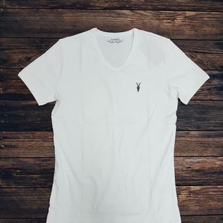 Áo Allsaint T-Shirt giá sỉ