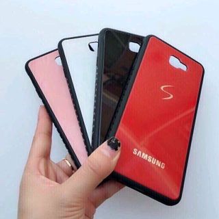 Ốp lưng mặt sau là kính cường lực cho iphone 7 / 7plus giá sỉ