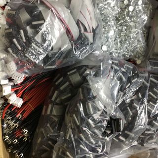 led màn hình p10 full indoor