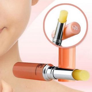 Son dưỡng môi DHC Lip Cream 10g Nhật Bản