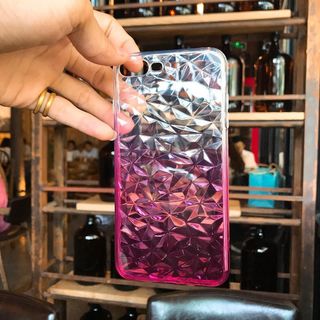 Ốp dẻo 3D vân đá màu Sỉ 100c 15k