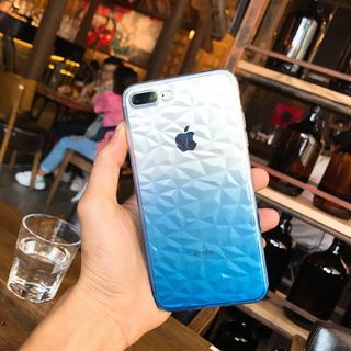 Ốp dẻo 3D vân đá màu Sỉ 100c 15k