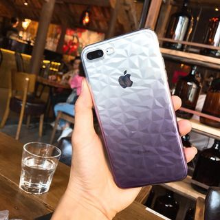 Ốp dẻo 3D vân đá màu Sỉ 100c 15k