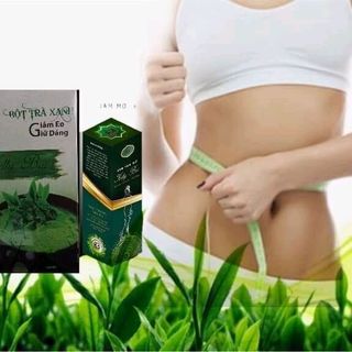 kem tan mỡ kellybui