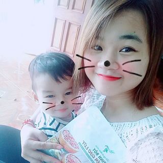 cám gạo lứt chuyên dành cho face