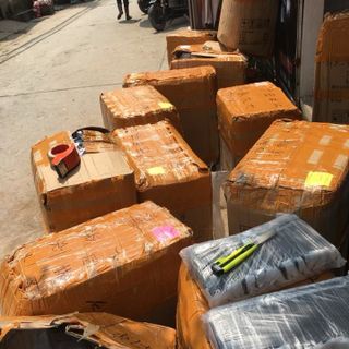 Ốp dẻo in nổi 6D Sỉ 55k cho đơn hàng 200c
