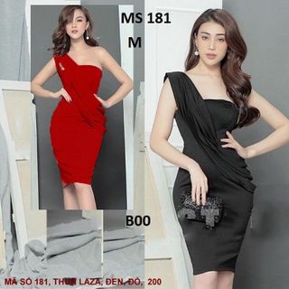 ĐẦM ÔM 4 DÂY CHÉO VAI ẤN ĐỘ MS 181