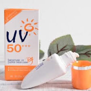 Kem chống nắng UV 50 Thái Lan giá sỉ