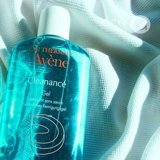 Sữa rửa mặt Avene Cleanance Gel