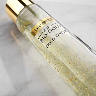 SERUM DƯỠNG DA BIO-ESSENCE 24K