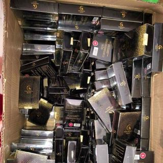 Son Dưỡng Môi ZOZOMOON