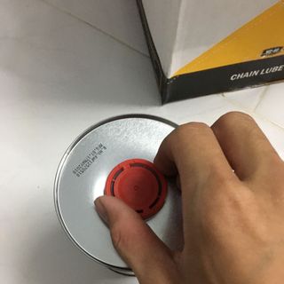 RAF OIL 20w40 nhớt từ dubai
