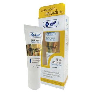 Kem Dưỡng Trị Thâm Quầng Mắt Yanhee Eye Gel